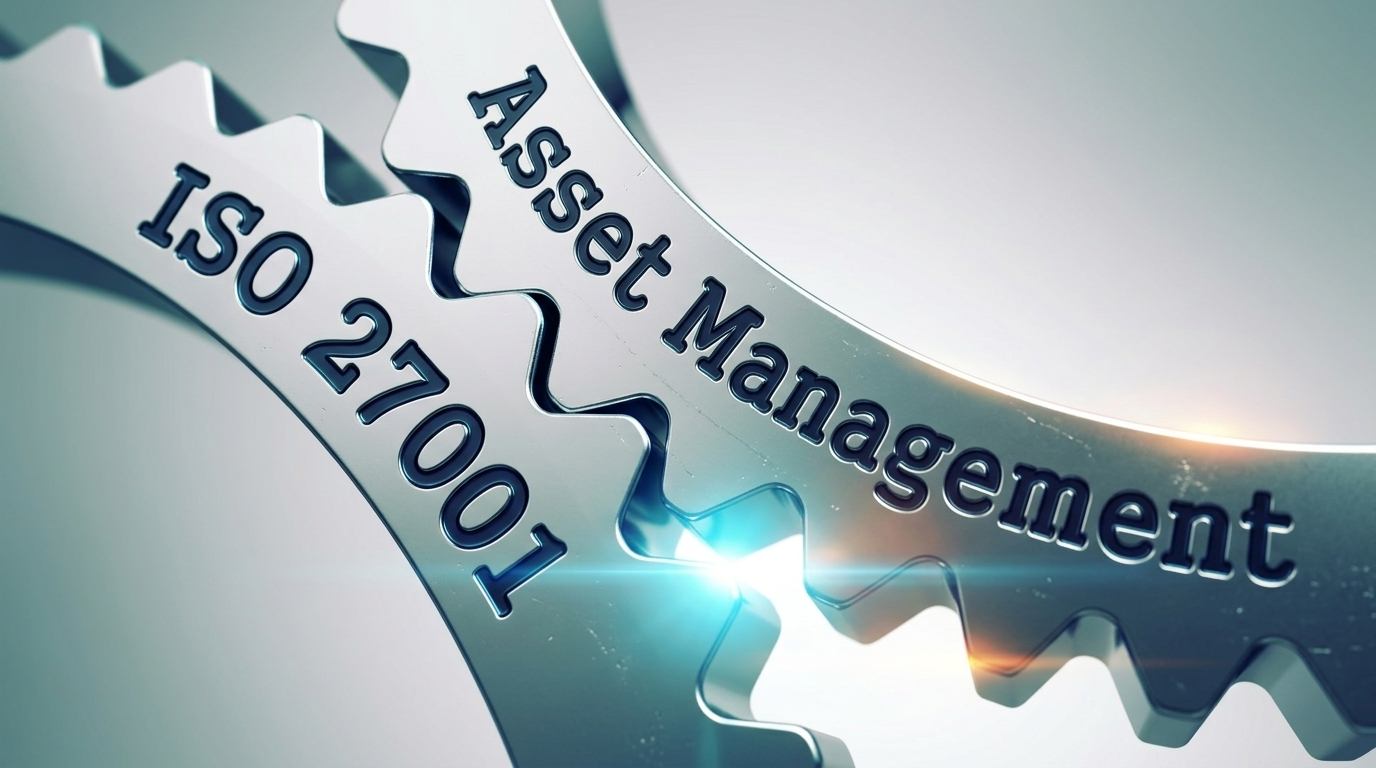 Certificazione ISO 27001: Trasformare l’Inventario degli Asset da Obbligo a Vantaggio Operativo